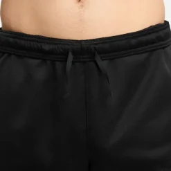 Nike Therma-FIT Water-Repellent Sphere Challenger Pants