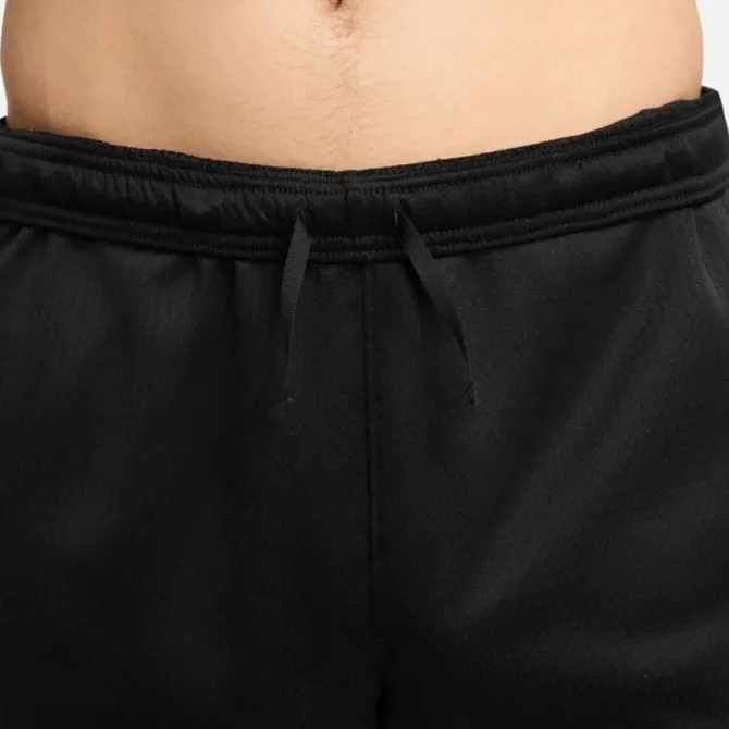 Nike Therma-FIT Water-Repellent Sphere Challenger Pants