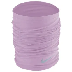 Nike Therma-FIT Wrap 2.0