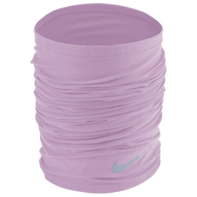 Nike Therma-FIT Wrap 2.0