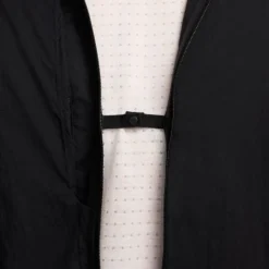 Nike Trail Aireez Jacket