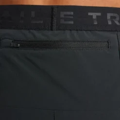 Nike Trail Dawn Range Pants