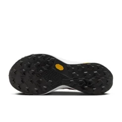 Nike Ultrafly