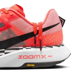 Nike Ultrafly