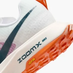 Nike Ultrafly