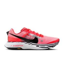 Nike Ultrafly