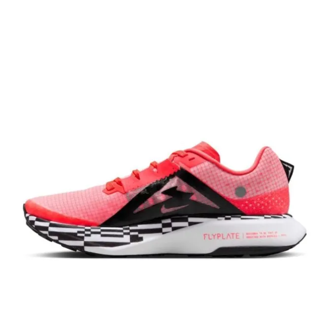 Nike Ultrafly