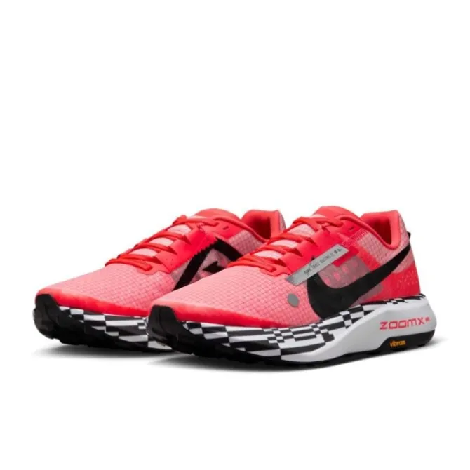Nike Ultrafly