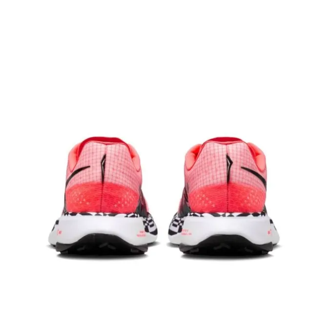 Nike Ultrafly