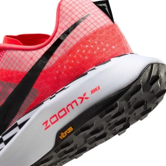 Nike Ultrafly