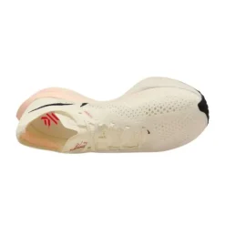 Nike Vaporfly 3