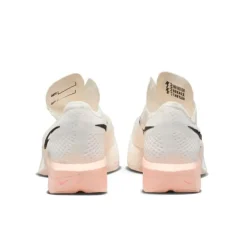Nike Vaporfly 3