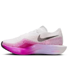 Nike Vaporfly 3