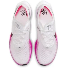 Nike Vaporfly 3