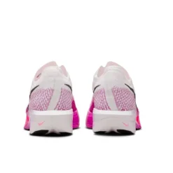 Nike Vaporfly 3