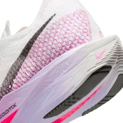 Nike Vaporfly 3