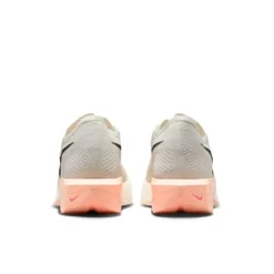 Nike Vaporfly 3
