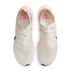 Nike Vaporfly 3