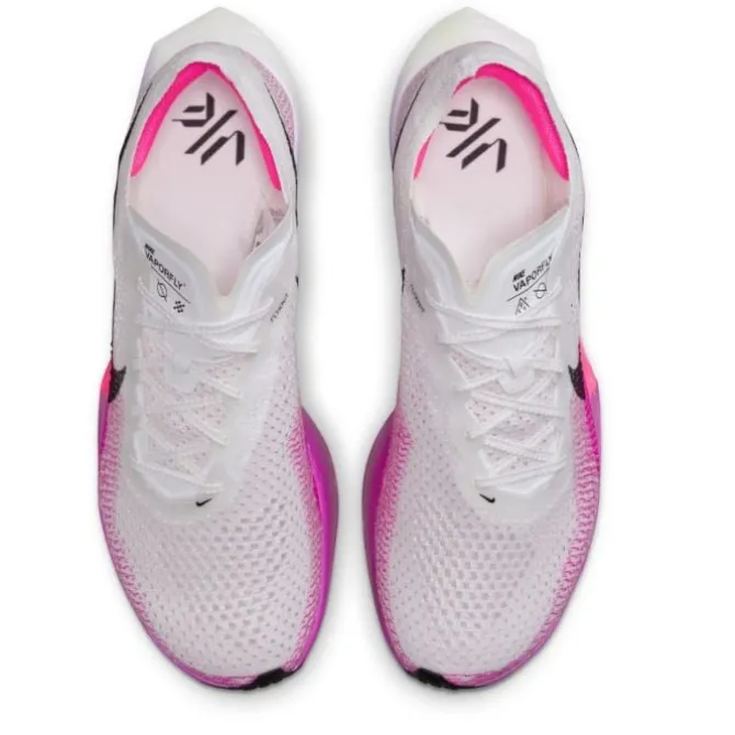 Nike Vaporfly 3