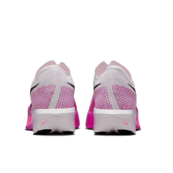 Nike Vaporfly 3