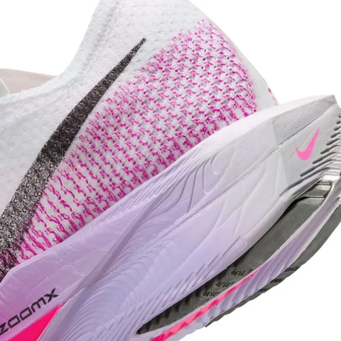 Nike Vaporfly 3