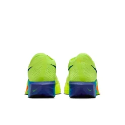 Nike Vaporfly 3