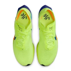 Nike Vaporfly 3