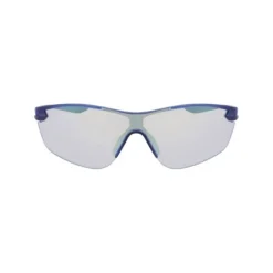 Nike Victory Elite E