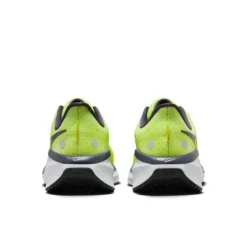 Nike Vomero 17