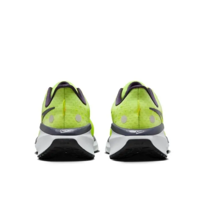 Nike Vomero 17