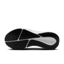 Nike Vomero 17