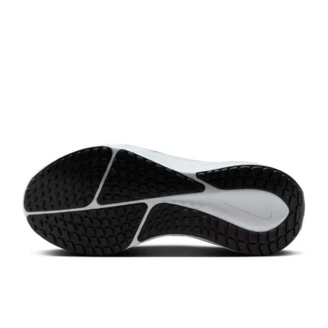 Nike Vomero 17