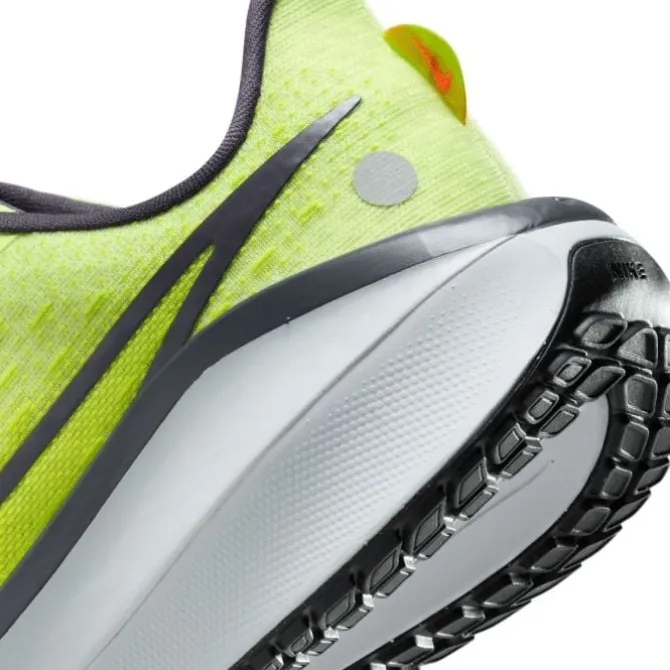 Nike Vomero 17