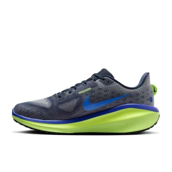 Nike Vomero 17