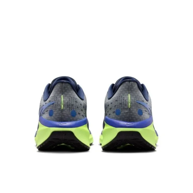 Nike Vomero 17