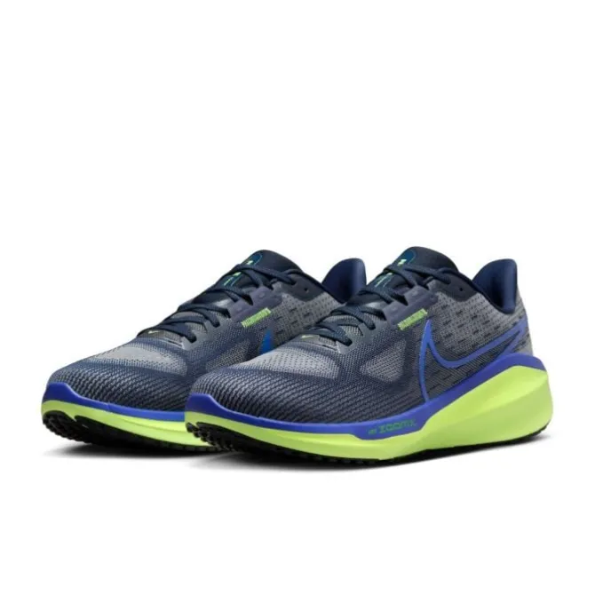 Nike Vomero 17