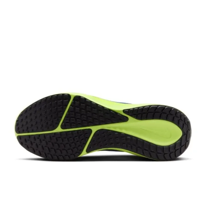 Nike Vomero 17
