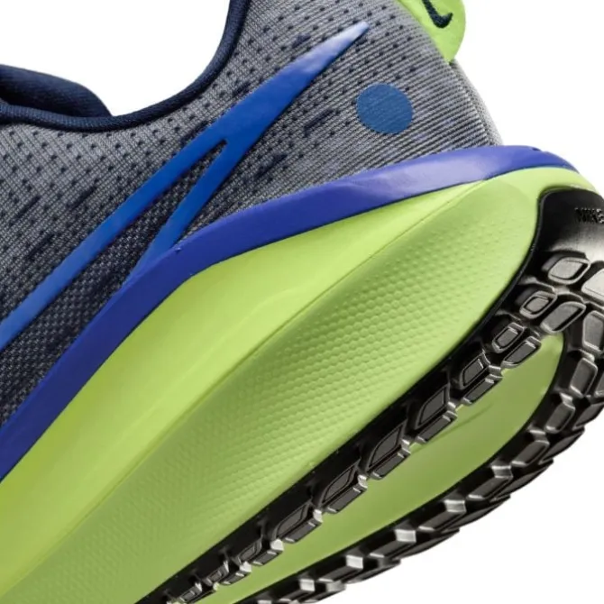 Nike Vomero 17