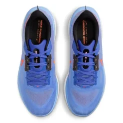 Nike Vomero 17