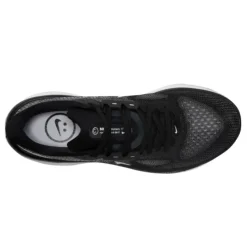 Nike Vomero 17