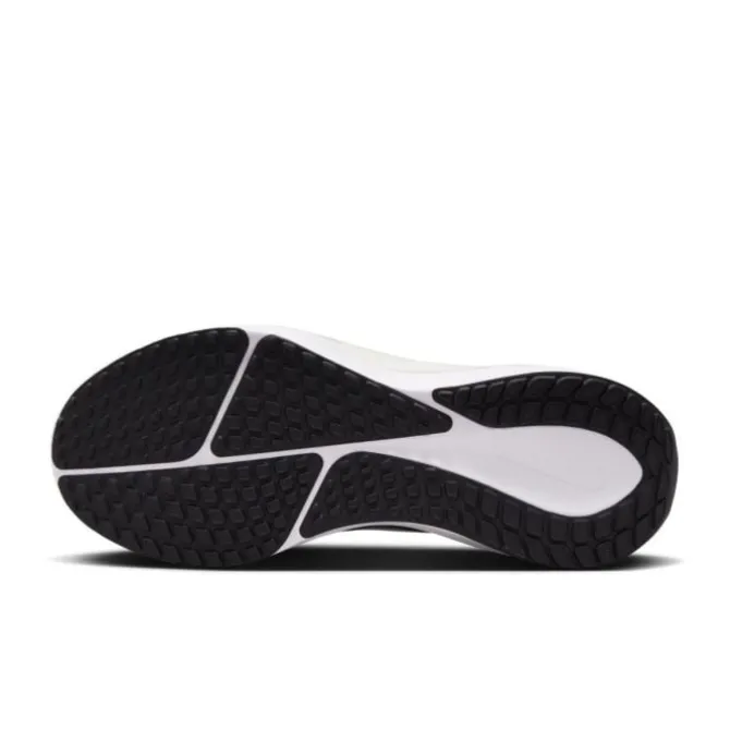 Nike Vomero 17