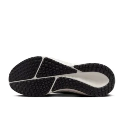Nike Vomero 17