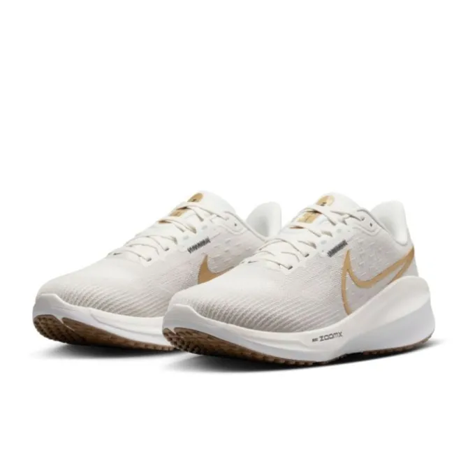 Nike Vomero 17