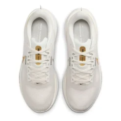 Nike Vomero 17