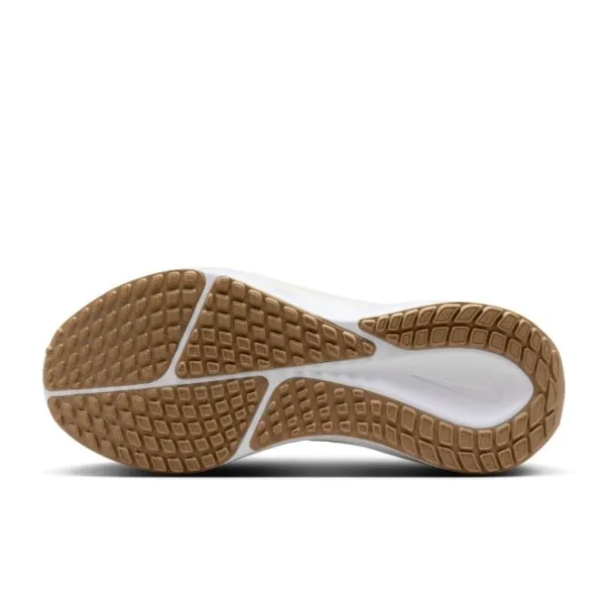 Nike Vomero 17