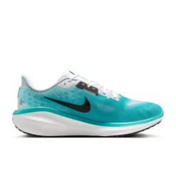 Nike Vomero 17