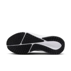 Nike Vomero 17