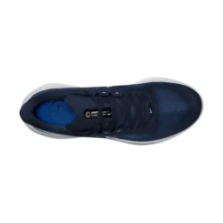 Nike Vomero 17