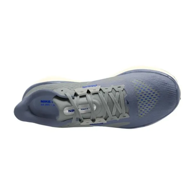 Nike Vomero 17