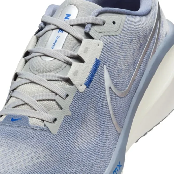 Nike Vomero 17